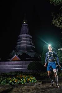 BIB: 3018
                            <button type="button" onclick="openModal(22297206)" class="btn btn-primary btn-sm float-right btn-popup" data-toggle="modal" data-target=".modal-high-quality">
                        <i class="fas fa-shopping-cart"></i> Add to Cart
                    </button>
                                            <button type="button" onclick="isThisMe(22297206, true)" class="btn btn-success btn-sm float-right btn-popup btn-isme hidden" data-toggle="tooltip" data-placement="bottom" title="นี่คือรูปของคุณใช่ไหม คลิกที่นี่เพื่อเอาเข้าอัลบั้ม">
                        <i class="fas fa-plus"></i> Add to album
                    </button>
                    <button type="button" onclick="isThisMe(22297206, false)" class="btn btn-warning btn-sm float-right btn-popup btn-isnotme hidden">
                        <i class="fas fa-ban"></i> Remove from album
                    </button>